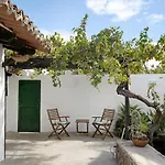 Σπίτι διακοπών Casa Julia *