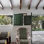 Casa Julia Σπίτι διακοπών