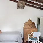 Casa Julia