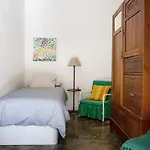 Casa Julia La Laguna (Tenerife)