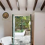 Casa Julia La Laguna (Tenerife)