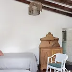 Casa Julia * La Laguna (Tenerife)
