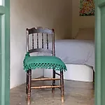 Casa vacanze Casa Julia *
