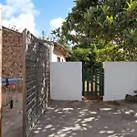Casa vacanze Casa Julia La Laguna (Tenerife)