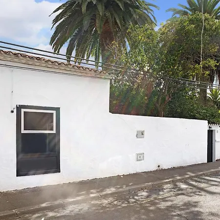 Casa Julia 拉拉古纳