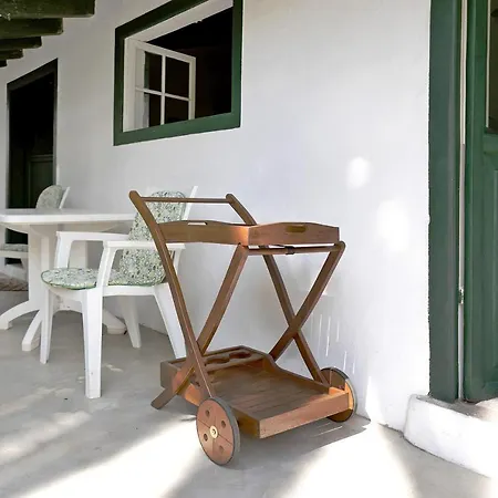 Casa Julia 拉拉古纳