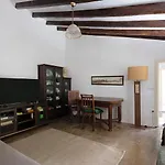 Casa Julia Prázdninový dům *
