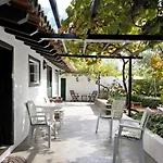 Casa Julia Prázdninový dům La Laguna (Tenerife)