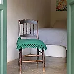Prázdninový dům Casa Julia