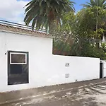 Casa Julia La Laguna (Tenerife)