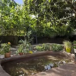 Prázdninový dům Casa Julia