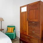 Casa Julia Prázdninový dům *