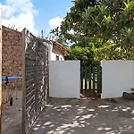 Casa Julia Prázdninový dům La Laguna (Tenerife)