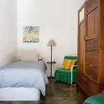 Prázdninový dům Casa Julia *