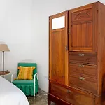 Casa Julia Prázdninový dům
