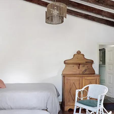 Casa Julia